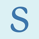 Skylight® Calendar logo