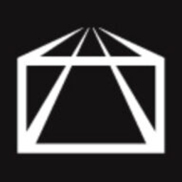 Skylight Cinema Bentonville logo