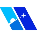 Skylight Experts logo