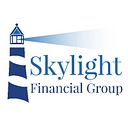 Skylight Financial Group logo