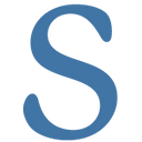 skylightframe.com logo