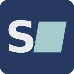 Skylight IPV logo