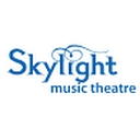 Skylight Music Theatre logo