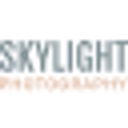 Skylight Photography logo
