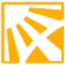 Skylight & Sun, Inc. logo
