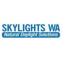 Skylightswa logo