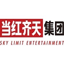 Favicon of Skylimit