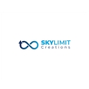 Skylimit Creations Inc.