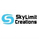 Skylimit Creations Inc. logo