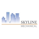 Skyline Mechanical Services Llc logo