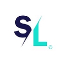 Skyline Networks logo