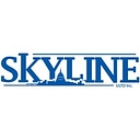Skyline Ultd Inc. logo