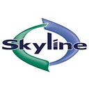 Skyline Enterprises Inc logo