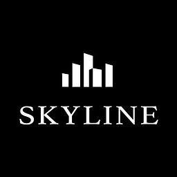 Skyline AI