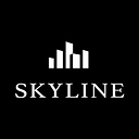 Skyline Ai logo