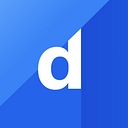 Skyline Communications