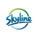 Skyline Enterprises logo