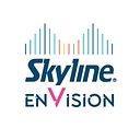 Skyline Displays Australia logo
