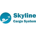 The Skyline Group Of Companies logo