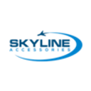 Skyline Accessories, LLC