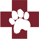 Skyline Animal Hospital