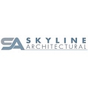 Skyline Architectural Consultant logo