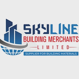 Skyline Building Merchants Ltd logo