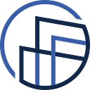 Skyline Builders Group logo