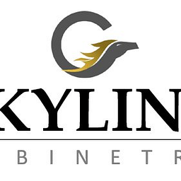 Skyline Cabinetry Inc logo