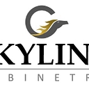 Skyline Cabinetry Inc logo
