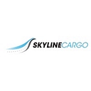 Skyline Cargo logo