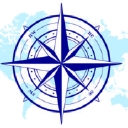 Skyline Estates Senior Living And Memory Care logo