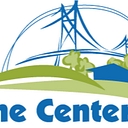 Skyline Center, Inc.
