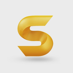 Skyline CG Ltd logo