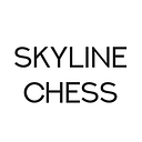 Skyline Chess logo