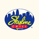 Misleh Skyline Chili