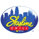SKYLINE CHILI CASTLETON