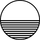 Skyline Church logo