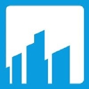 Skyline Services, Inc. logo