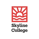 Skyline College