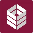 Skyline Concrete Services Ltd. logo