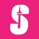 Skyline logo