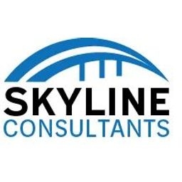 Skyline Consultants logo