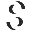Skyline Creative logo