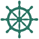 Skyline Cruises logo