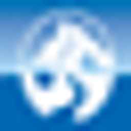 Skyline Cycle logo