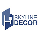 SKYLINE DECOR