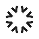 Skyline Design logo