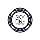 Skyline Design North America logo