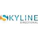 Skyline Directional Drilling logo